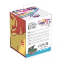 pudelko-na-karty-squaroes-my-little-pony-sunset-shimmer
