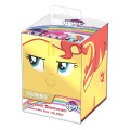 pudelko-na-karty-squaroes-my-little-pony-sunset-shimmer