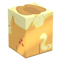 pudelko-na-karty-squaroes-my-little-pony-apple-jack-mlp008