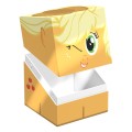 pudelko-na-karty-squaroes-my-little-pony-apple-jack-mlp008