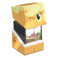 pudelko-na-karty-squaroes-my-little-pony-apple-jack-mlp008