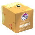 pudelko-na-karty-squaroes-my-little-pony-apple-jack-mlp008