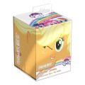 pudelko-na-karty-squaroes-my-little-pony-apple-jack-mlp008