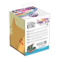 pudelko-na-karty-squaroes-my-little-pony-apple-jack-mlp008