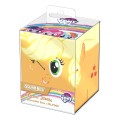 pudelko-na-karty-squaroes-my-little-pony-apple-jack-mlp008