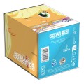 pudelko-na-karty-squaroes-my-little-pony-apple-jack-mlp008