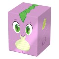 pudelko-na-karty-squaroes-my-little-pony-spike-mlp009