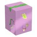 pudelko-na-karty-squaroes-my-little-pony-spike-mlp009