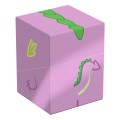 pudelko-na-karty-squaroes-my-little-pony-spike-mlp009