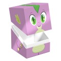 pudelko-na-karty-squaroes-my-little-pony-spike-mlp009