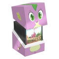 pudelko-na-karty-squaroes-my-little-pony-spike-mlp009