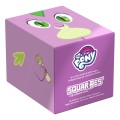 pudelko-na-karty-squaroes-my-little-pony-spike-mlp009