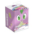 pudelko-na-karty-squaroes-my-little-pony-spike-mlp009