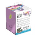 pudelko-na-karty-squaroes-my-little-pony-spike-mlp009