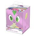 pudelko-na-karty-squaroes-my-little-pony-spike-mlp009