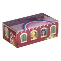 pudelko-na-karty-squaroes-my-little-pony-800-barn