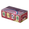 pudelko-na-karty-squaroes-my-little-pony-800-barn