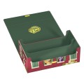pudelko-na-karty-squaroes-my-little-pony-800-barn