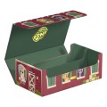 pudelko-na-karty-squaroes-my-little-pony-800-barn
