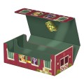 pudelko-na-karty-squaroes-my-little-pony-800-barn