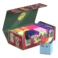 pudelko-na-karty-squaroes-my-little-pony-800-barn