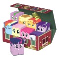 pudelko-na-karty-squaroes-my-little-pony-800-barn