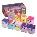 pudelko-na-karty-squaroes-my-little-pony-800-barn