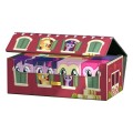 pudelko-na-karty-squaroes-my-little-pony-800-barn