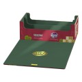 pudelko-na-karty-squaroes-my-little-pony-800-barn