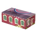 pudelko-na-karty-squaroes-my-little-pony-800-barn