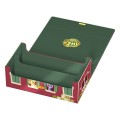 pudelko-na-karty-squaroes-my-little-pony-800-barn