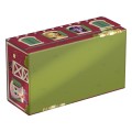 pudelko-na-karty-squaroes-my-little-pony-800-barn