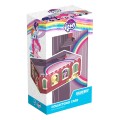 pudelko-na-karty-squaroes-my-little-pony-800-barn