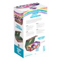 pudelko-na-karty-squaroes-my-little-pony-800-barn