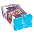 pudelko-na-karty-squaroes-my-little-pony-800-barn