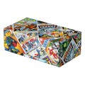 futeral-squaroes-collectors-case-800-dc-justice-league-vintage-comics