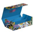 futeral-squaroes-collectors-case-800-dc-justice-league-vintage-comics