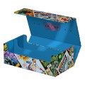 futeral-squaroes-collectors-case-800-dc-justice-league-vintage-comics
