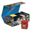 futeral-squaroes-collectors-case-800-dc-justice-league-vintage-comics
