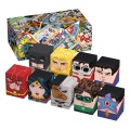 futeral-squaroes-collectors-case-800-dc-justice-league-vintage-comics