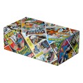 futeral-squaroes-collectors-case-800-dc-justice-league-vintage-comics