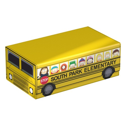 pudelko-na-karty-squaroes-south-park-school-bus