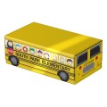 pudelko-na-karty-squaroes-south-park-school-bus