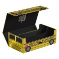 pudelko-na-karty-squaroes-south-park-school-bus