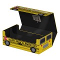pudelko-na-karty-squaroes-south-park-school-bus