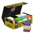 pudelko-na-karty-squaroes-south-park-school-bus