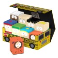 pudelko-na-karty-squaroes-south-park-school-bus