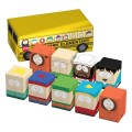 pudelko-na-karty-squaroes-south-park-school-bus