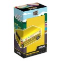 pudelko-na-karty-squaroes-south-park-school-bus