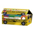pudelko-na-karty-squaroes-south-park-school-bus